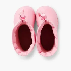 Pisamonas Wellies><noscript><img width=