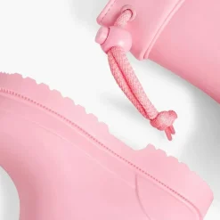 Pisamonas Wellies><noscript><img width=