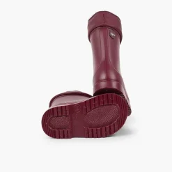 Pisamonas Wellies><noscript><img width=