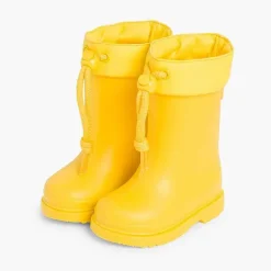 Pisamonas Wellies><noscript><img width=