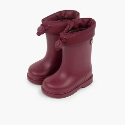 Pisamonas Wellies><noscript><img width=