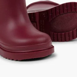 Pisamonas Wellies><noscript><img width=