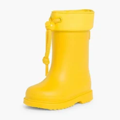 Pisamonas Wellies><noscript><img width=