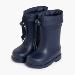 Pisamonas Wellies><noscript><img width=