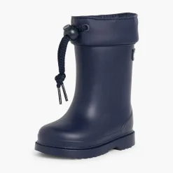 Pisamonas Wellies><noscript><img width=