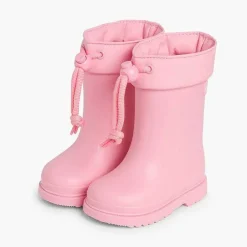 Pisamonas Wellies><noscript><img width=