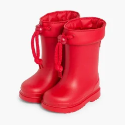 Pisamonas Wellies><noscript><img width=