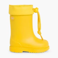 Pisamonas Wellies><noscript><img width=
