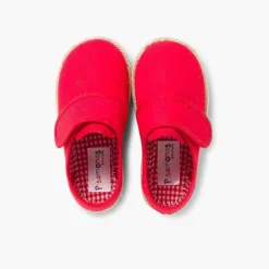 Pisamonas Brogues And Bluchers><noscript><img width=