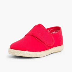 Pisamonas Brogues And Bluchers><noscript><img width=