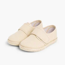 Pisamonas Brogues And Bluchers><noscript><img width=