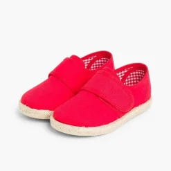 Pisamonas Brogues And Bluchers><noscript><img width=