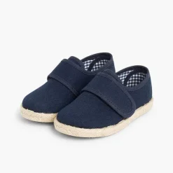 Pisamonas Brogues And Bluchers><noscript><img width=
