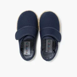 Pisamonas Brogues And Bluchers><noscript><img width=