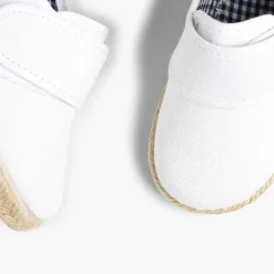 Pisamonas Brogues And Bluchers><noscript><img width=