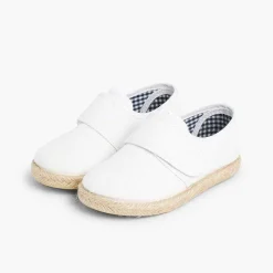 Pisamonas Brogues And Bluchers><noscript><img width=