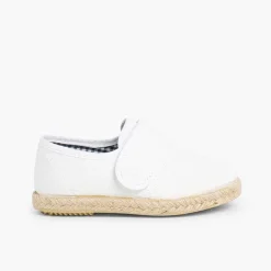 Pisamonas Brogues And Bluchers><noscript><img width=