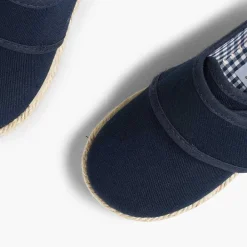 Pisamonas Brogues And Bluchers><noscript><img width=