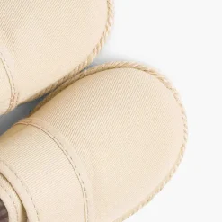 Pisamonas Brogues And Bluchers><noscript><img width=