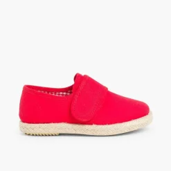 Pisamonas Brogues And Bluchers><noscript><img width=