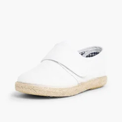 Pisamonas Brogues And Bluchers><noscript><img width=