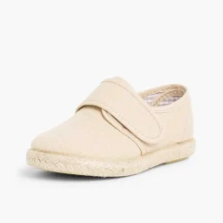 Pisamonas Brogues And Bluchers><noscript><img width=