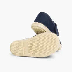 Pisamonas Brogues And Bluchers><noscript><img width=