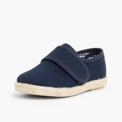 Pisamonas Brogues And Bluchers><noscript><img width=