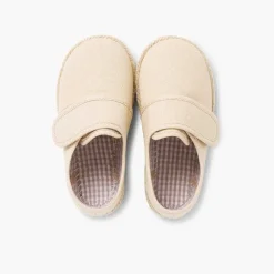 Pisamonas Brogues And Bluchers><noscript><img width=