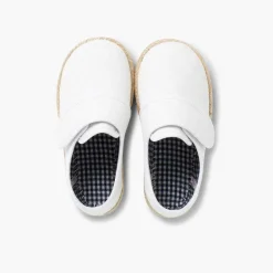 Pisamonas Brogues And Bluchers><noscript><img width=