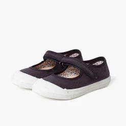 Pisamonas Trainers><noscript><img width=