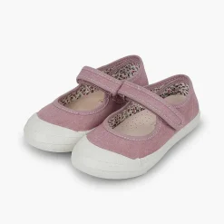 Pisamonas Trainers><noscript><img width=