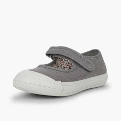 Pisamonas Trainers><noscript><img width=