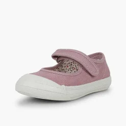 Pisamonas Trainers><noscript><img width=