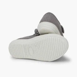 Pisamonas Trainers><noscript><img width=
