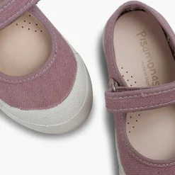 Pisamonas Trainers><noscript><img width=