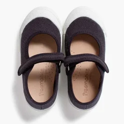 Pisamonas Trainers><noscript><img width=
