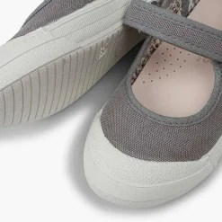 Pisamonas Trainers><noscript><img width=