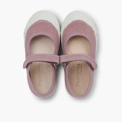 Pisamonas Trainers><noscript><img width=