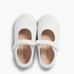Pisamonas Trainers><noscript><img width=