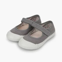 Pisamonas Trainers><noscript><img width=