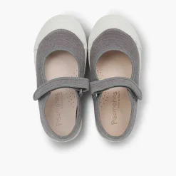 Pisamonas Trainers><noscript><img width=