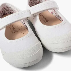 Pisamonas Trainers><noscript><img width=