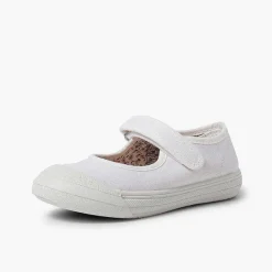 Pisamonas Trainers><noscript><img width=