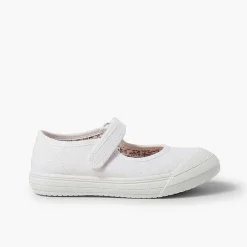 Pisamonas Trainers><noscript><img width=