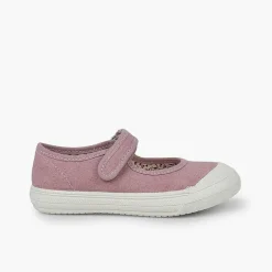 Pisamonas Trainers><noscript><img width=