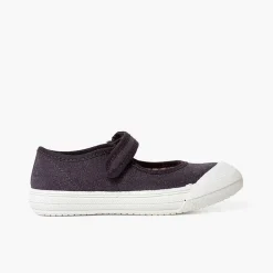 Pisamonas Trainers><noscript><img width=