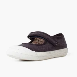 Pisamonas Trainers><noscript><img width=