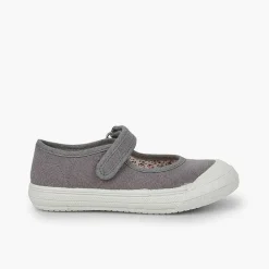 Pisamonas Trainers><noscript><img width=