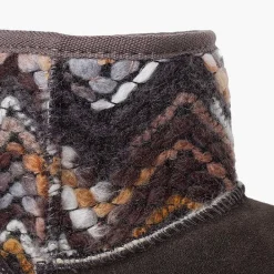 Pisamonas Boots><noscript><img width=